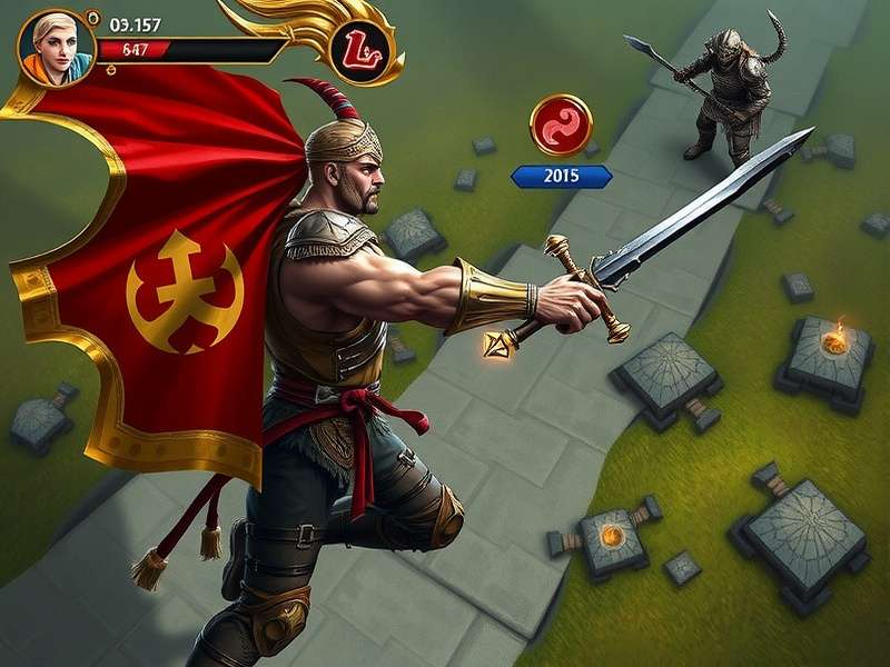 Sovereign Dominion Overlord Indian player statistics